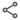 amani casino seating