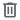 amani casino seating